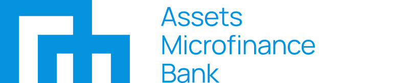 Assets Microfinance Bank Logo